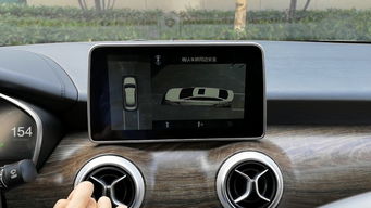 电车汽车空调功率多少