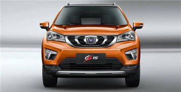 柳州小汽车年费多少钱 柳州小汽车年费多少钱