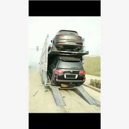 柳州小汽车年费多少钱 柳州小汽车年费多少钱