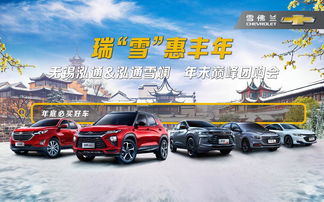 无锡到京山汽车电话多少 无锡到京山汽车电话多少