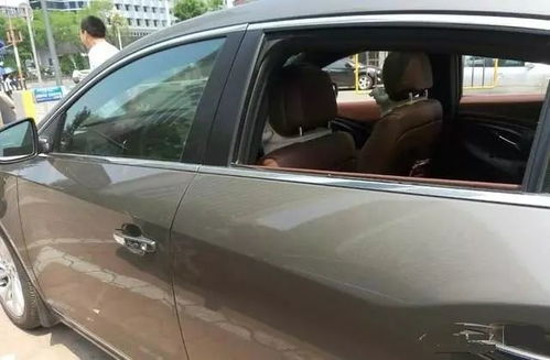 汽车打火消耗多少汽油