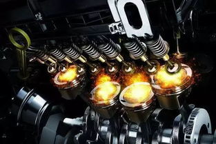 汽车打火消耗多少汽油