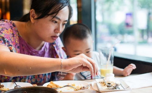 汽车变废铁交多少税率