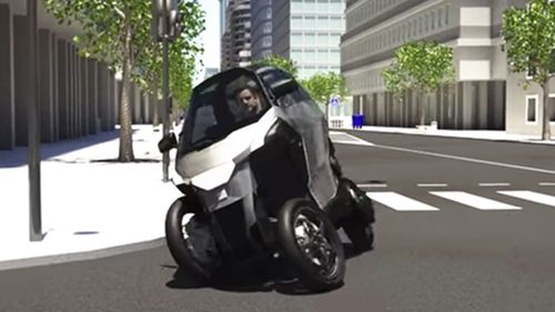 小汽车多少宽度 小汽车多少宽度