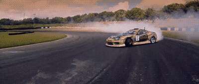 汽车漂移培训学费多少 汽车漂移培训学费多少