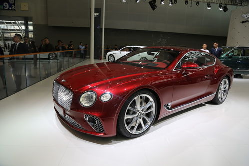 铜陵宾利汽车多少钱