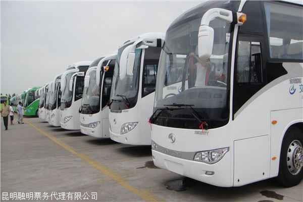 绵阳到成都汽车多少钱 绵阳到成都汽车多少钱