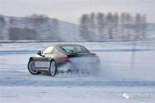汽车冬天电瓶好吗多少伏 汽车冬天电瓶好吗多少伏