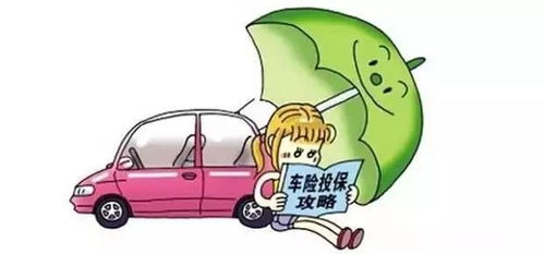 汽车第三者保险多少钱 汽车第三者保险多少钱