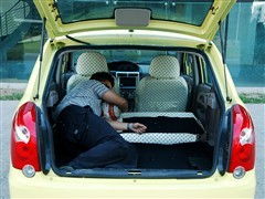 汽车买车全保险多少钱