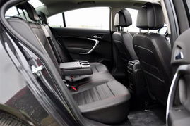 汽车买车全保险多少钱