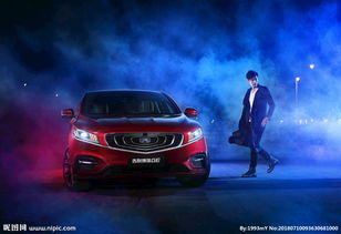 眉山汽车限尾号多少