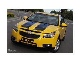 眉山汽车限尾号多少