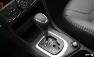 驾驶汽车多少码加挡