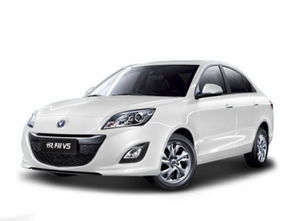 悦翔汽车多少钱