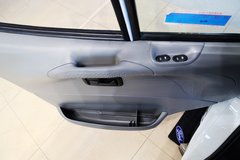 109马力汽车多少钱