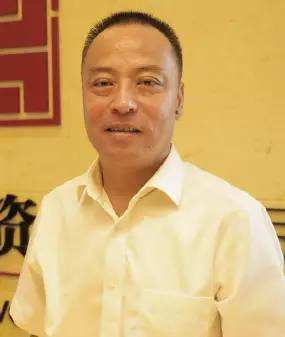 光大原董事长贪超6千万获刑15年