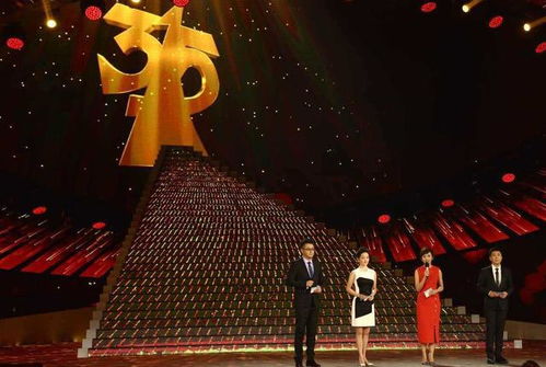 男生发视频称315晚会建议严查外婆 男生发视频称315晚会建议严查外婆