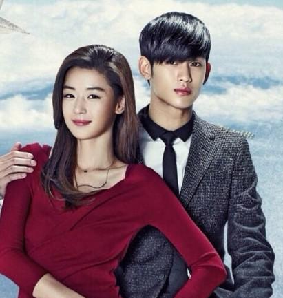 金秀贤否认赴金赛纶灵堂吊唁