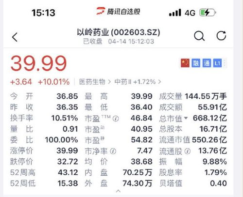 上海浦东一个月内产生3个大乐透大奖 上海浦东一个月内产生3个大乐透大奖