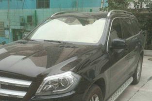 汽车生产基地有多少家