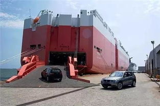 汽车生产基地有多少家