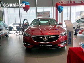 汽车碰到柱子修多少钱