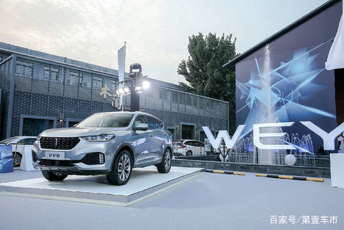 汽车6万保险费多少 汽车6万保险费多少