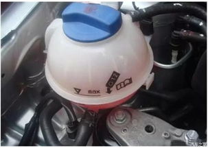 大庆汽车防冻尿素多少钱