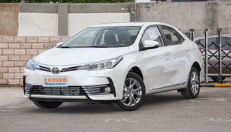 新余汽车设计费用多少 新余汽车设计费用多少