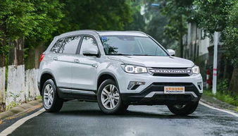 新余汽车设计费用多少 新余汽车设计费用多少