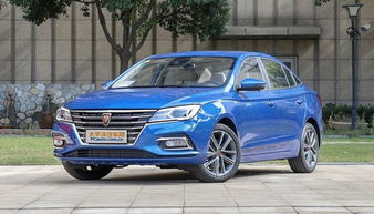 新余汽车设计费用多少 新余汽车设计费用多少