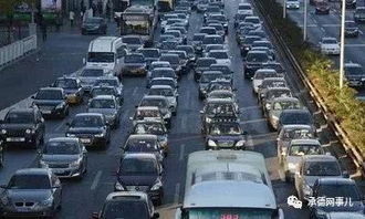 唐山遵化汽车限号多少