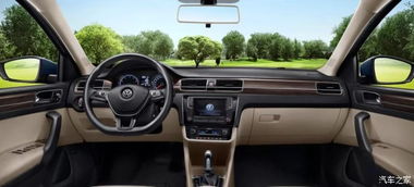 十万公里汽车大修多少钱