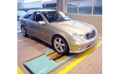 检测汽车问题多少钱