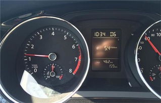 汽车磨合期油耗高多少