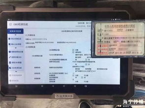 22年汽车年检项目多少 22年汽车年检项目多少