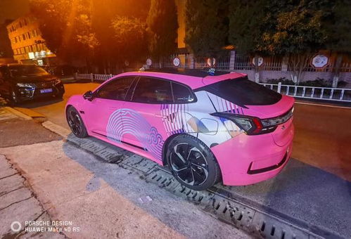 汽车拉花 贴多少钱