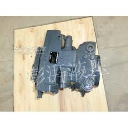 汽车油泵总成多少钱 汽车油泵总成多少钱