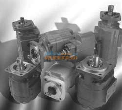 汽车油泵总成多少钱 汽车油泵总成多少钱