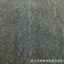 汽车隔音板多少钱 汽车隔音板多少钱