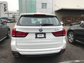 荣耀x5汽车价位多少