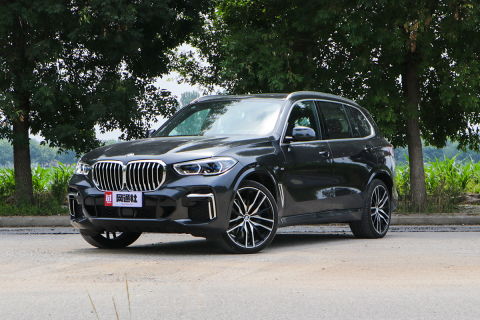 荣耀x5汽车价位多少