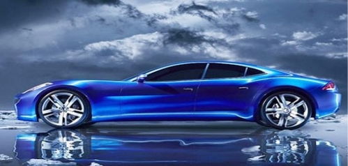 汽车喷漆要多少公里