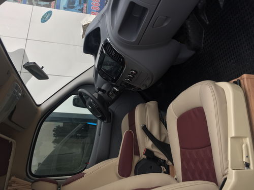 民国的许昌汽车多少钱