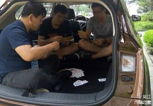 宝骏汽车充气多少爆炸