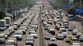 汽车制造消耗油多少