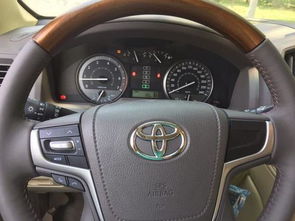 汽车按键失灵多少钱