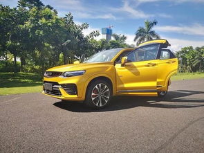 汽车按键失灵多少钱