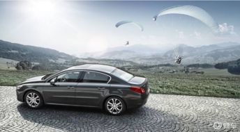 标致汽车气压多少合适